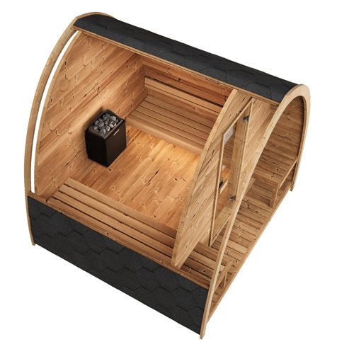 SaunaLife-G3-Outdoor-Sauna-10.2025-4.jpg