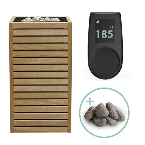 HUUM-CORE-Sauna-Heater-Package-Thermo-Aspen-Black-Local-Black.jpg
