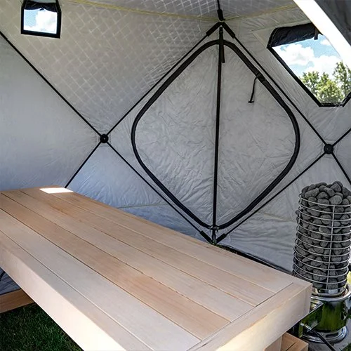 10-SaunaLife-SaunaTrekker-Sauna-Tent.jpg