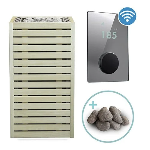 HUUM-CORE-Sauna-Heater-Package-Aspen-Stainless-Wifi-Mirror.jpg