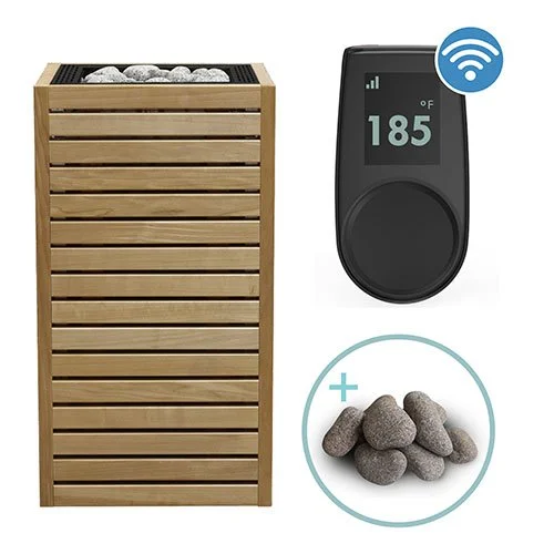 HUUM-CORE-Sauna-Heater-Package-Thermo-Aspen-Black-Wifi-Black.jpg