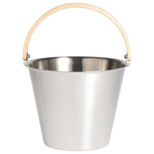 01-Rento-Harri-Koskinen-Sauna-Bucket-Stainless-Steel-Birch-Handle.jpg