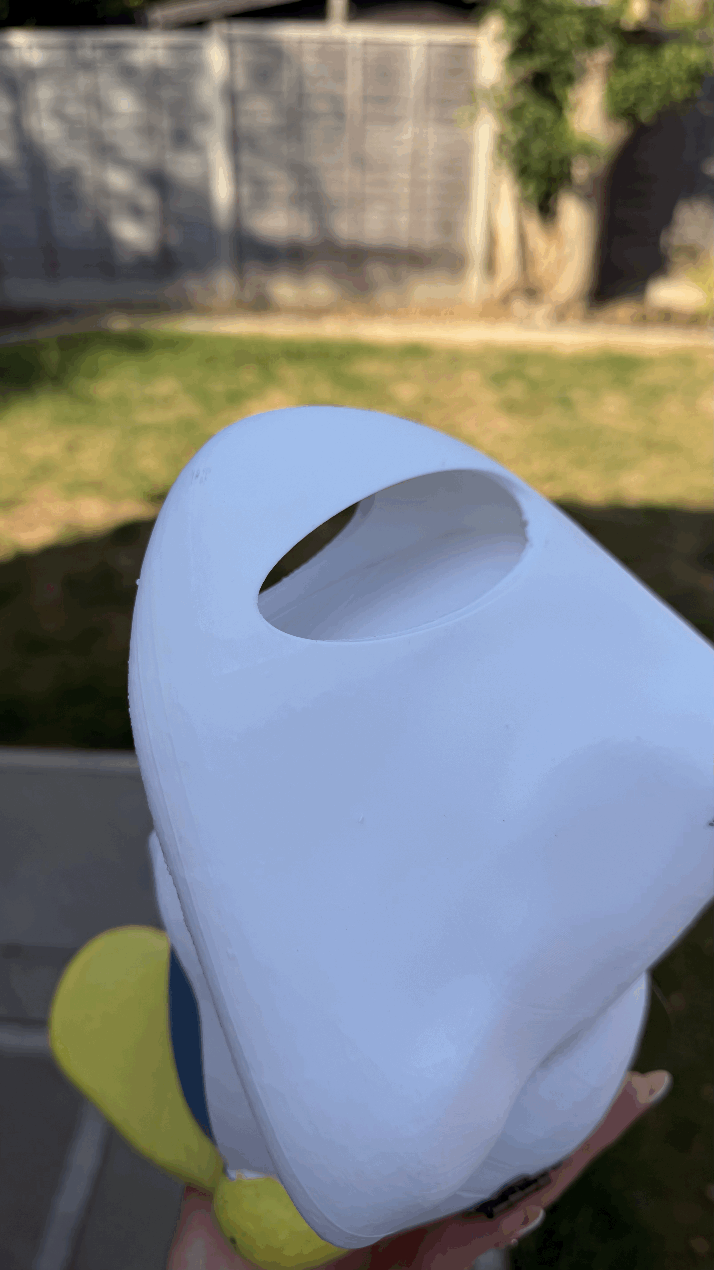 tempImage5RjQil.gif