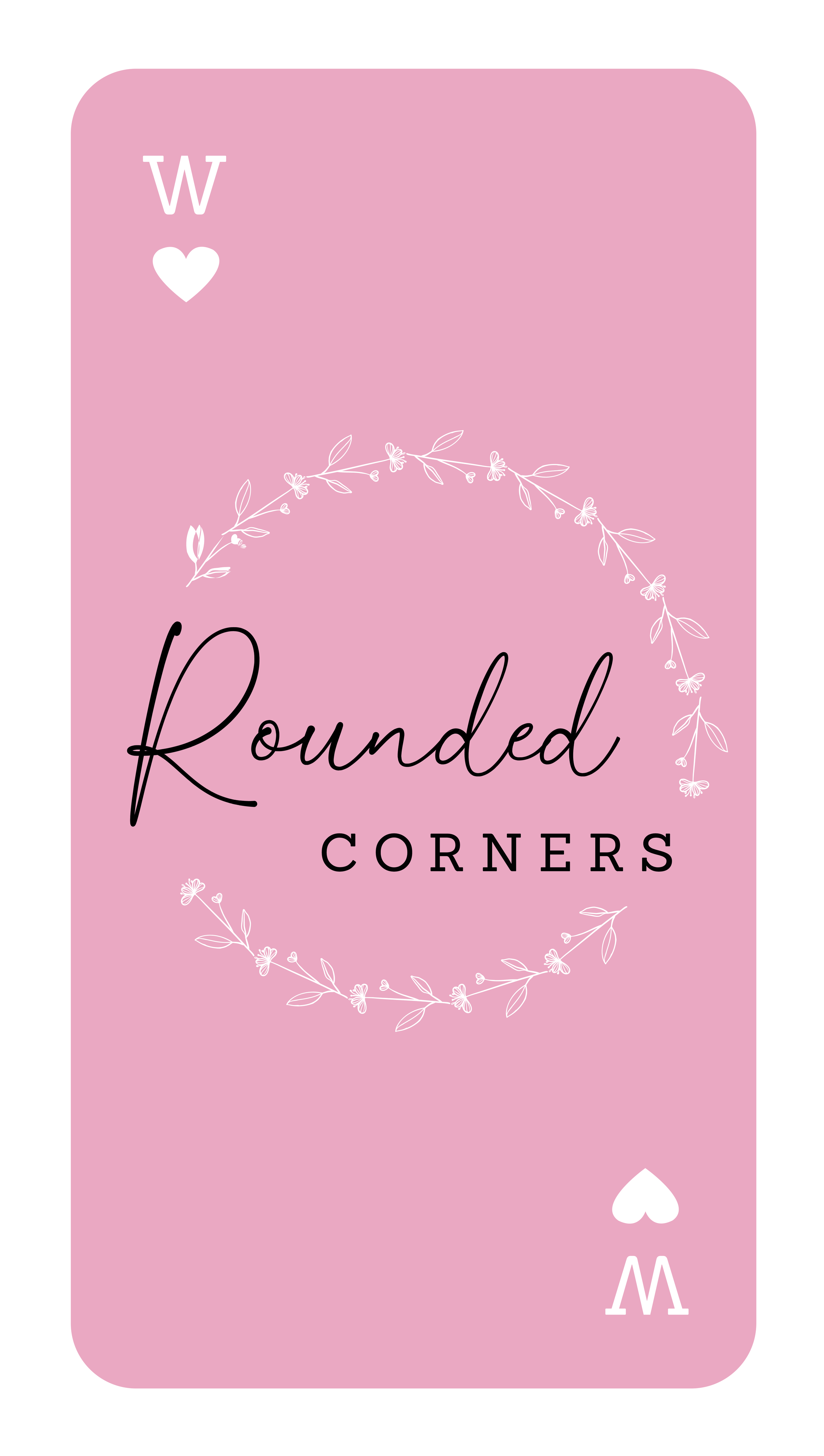 Wildcard-business-corners-09.png