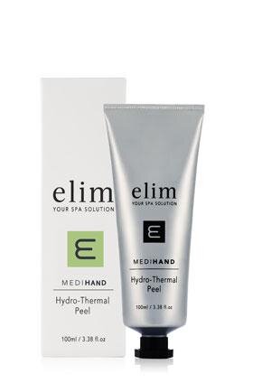 ELIM-HYDRO-THERMAL-EXFOLIANT-100ML_1024x1024.jpeg
