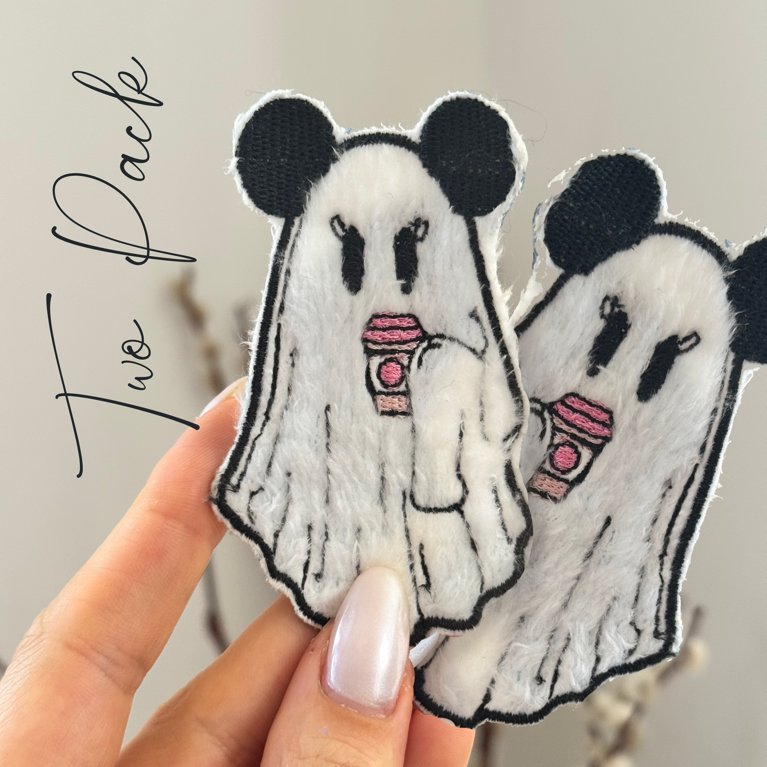 ghost-twopack.png