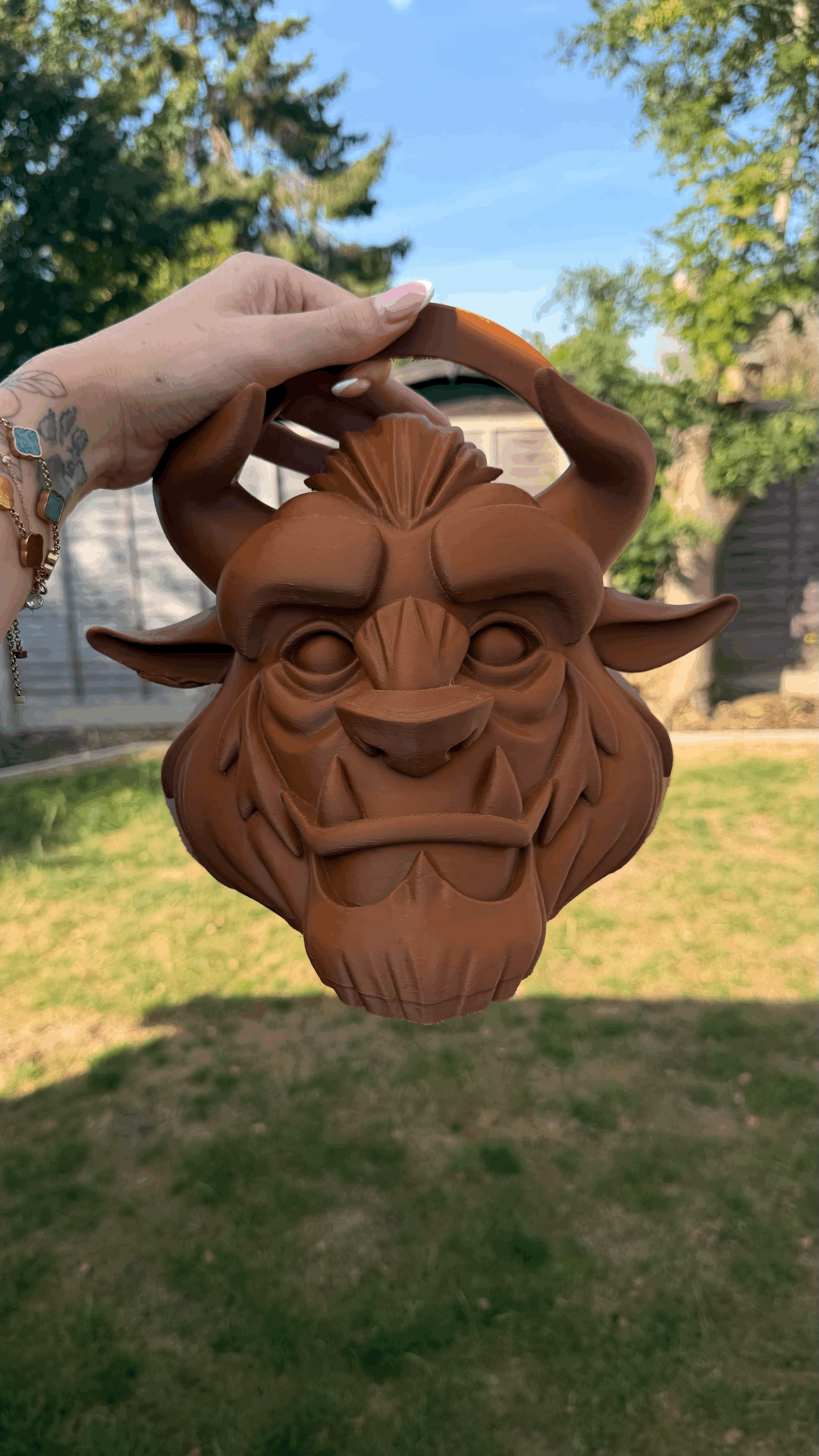 tempImageiOoHmT.gif