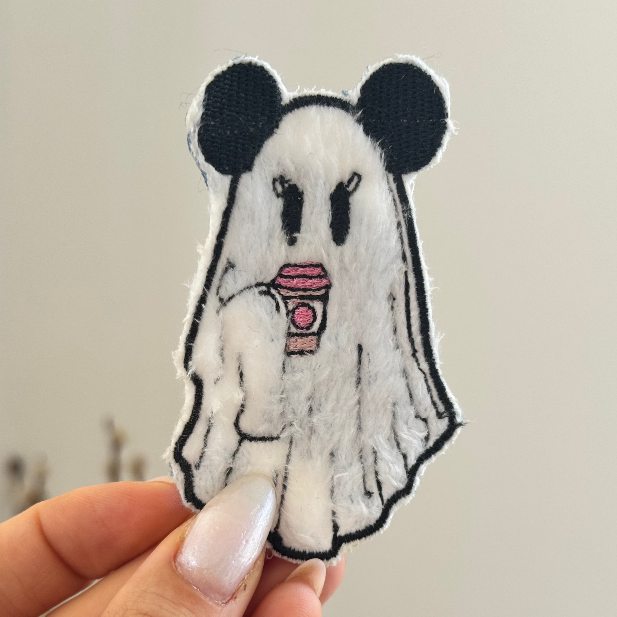 ghost-righthand.png