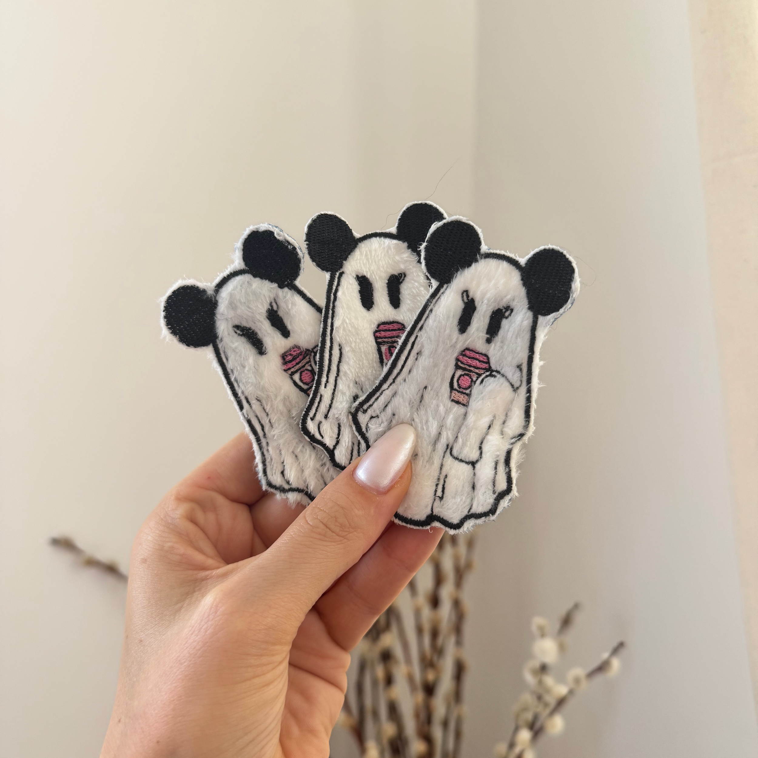 ghost-group.png