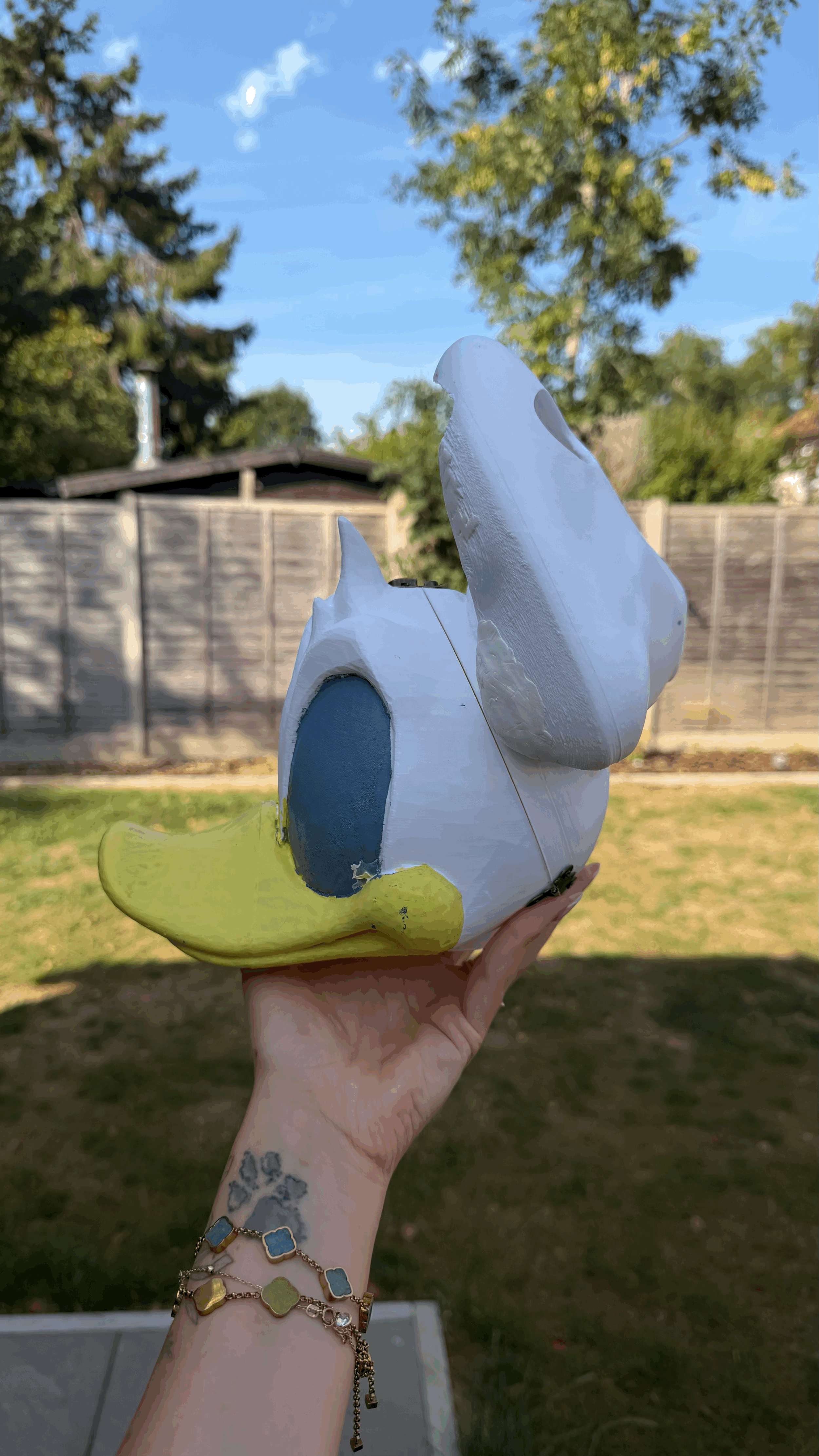 tempImagex3tSmt.gif