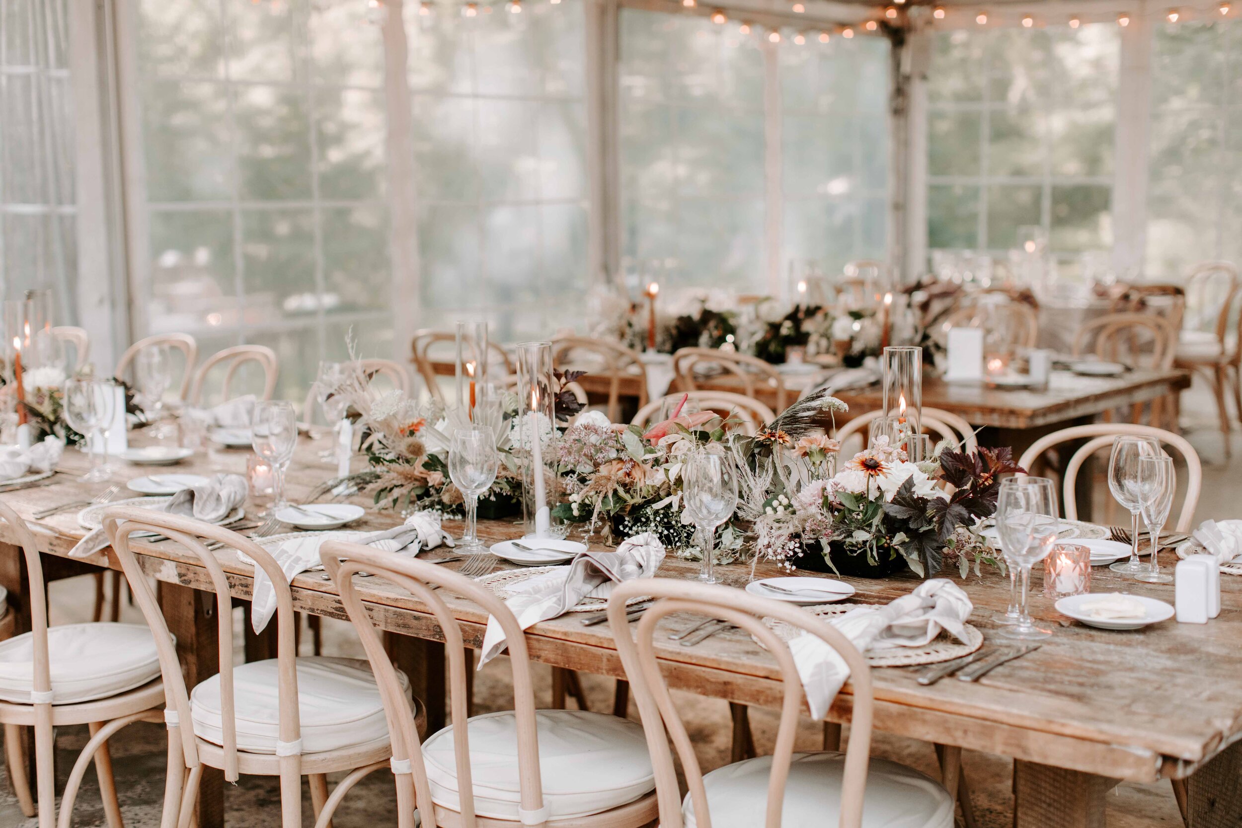 reception084.jpg