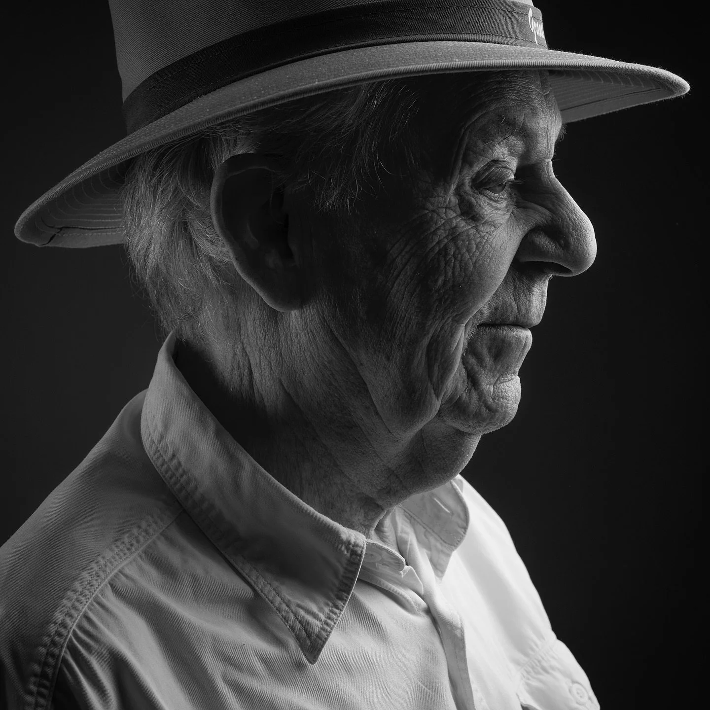 S&oslash;ren Sviland 🙌🏼