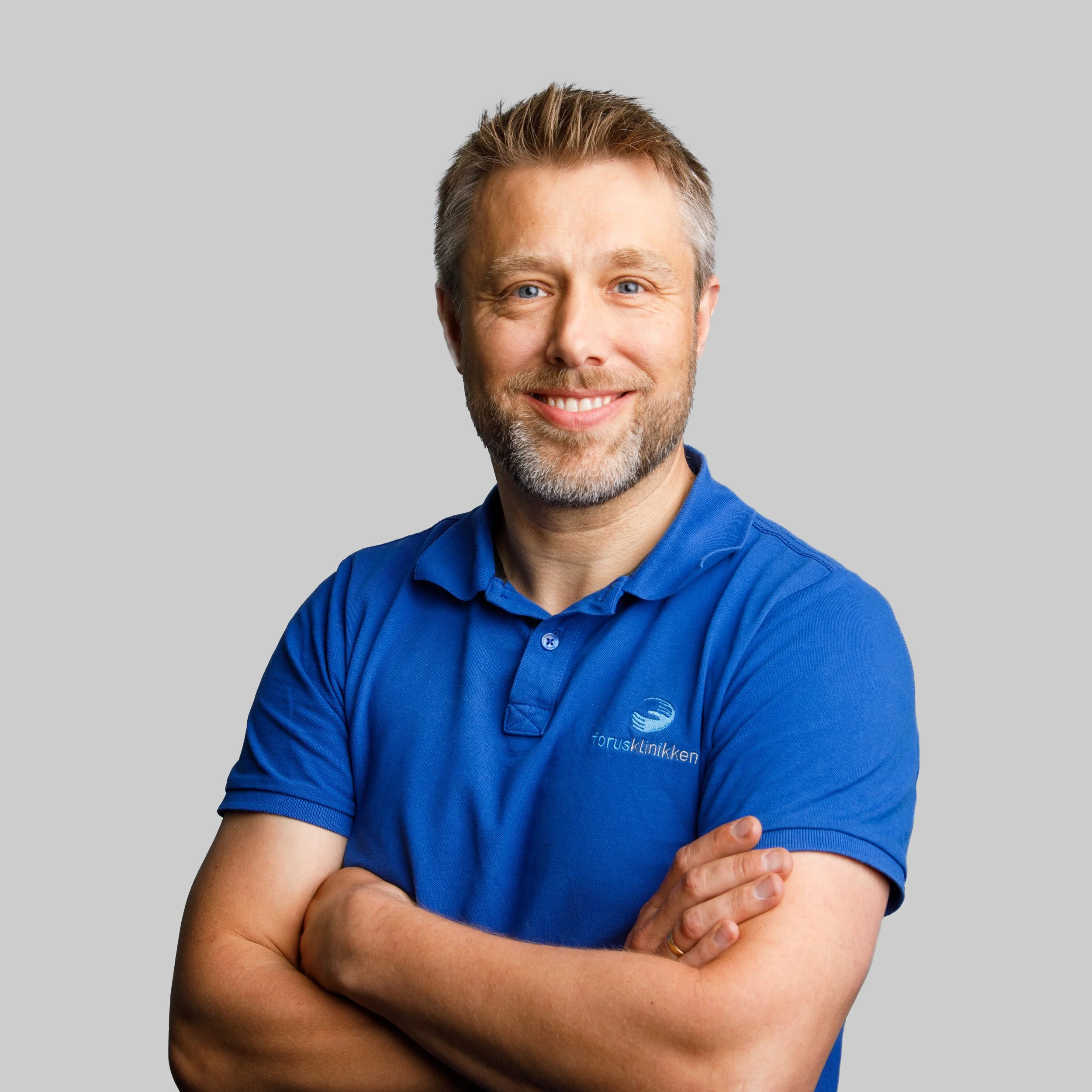 Forusklinikken-016 2.jpg