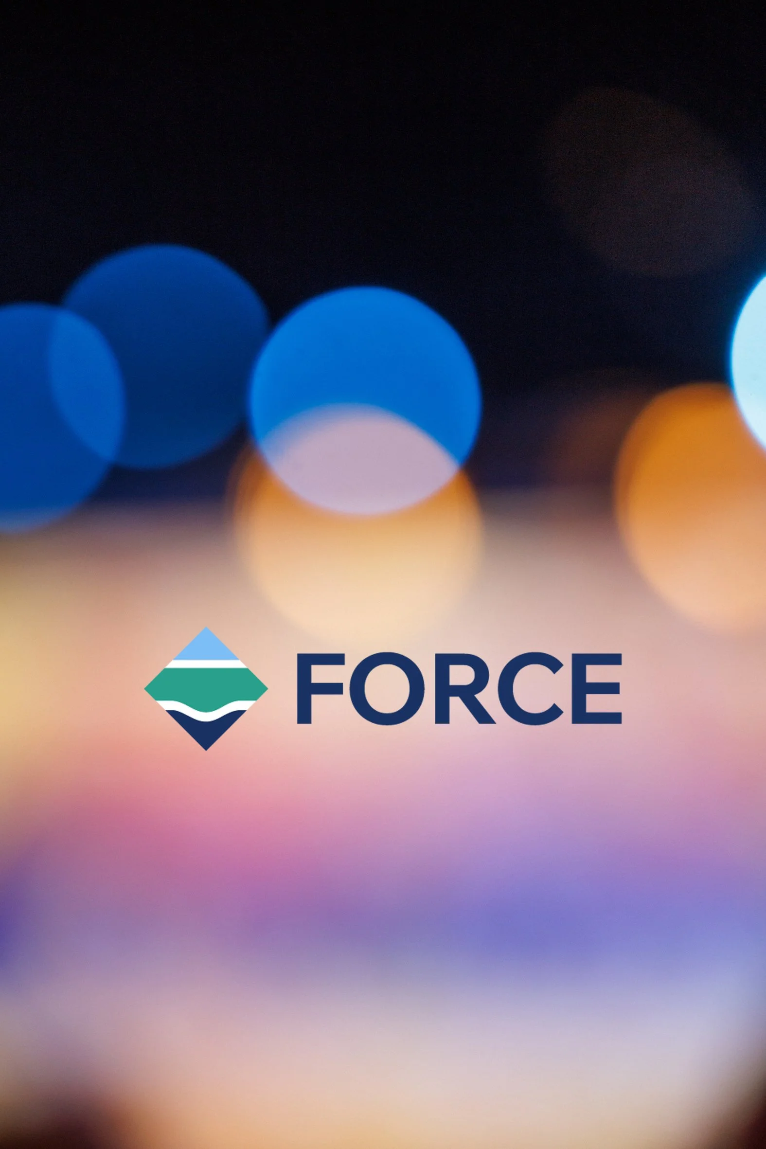 The Norwegian Offshore Directorate