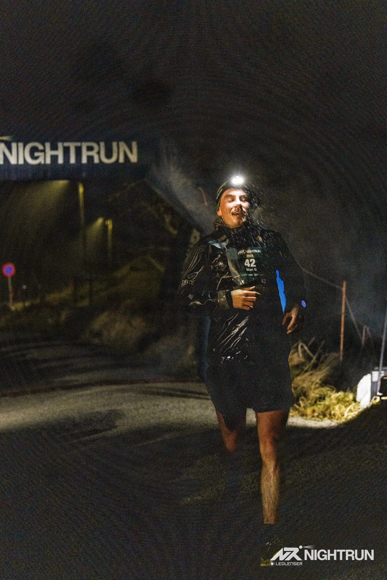 StudioTIDnigthrun2025-095.jpg