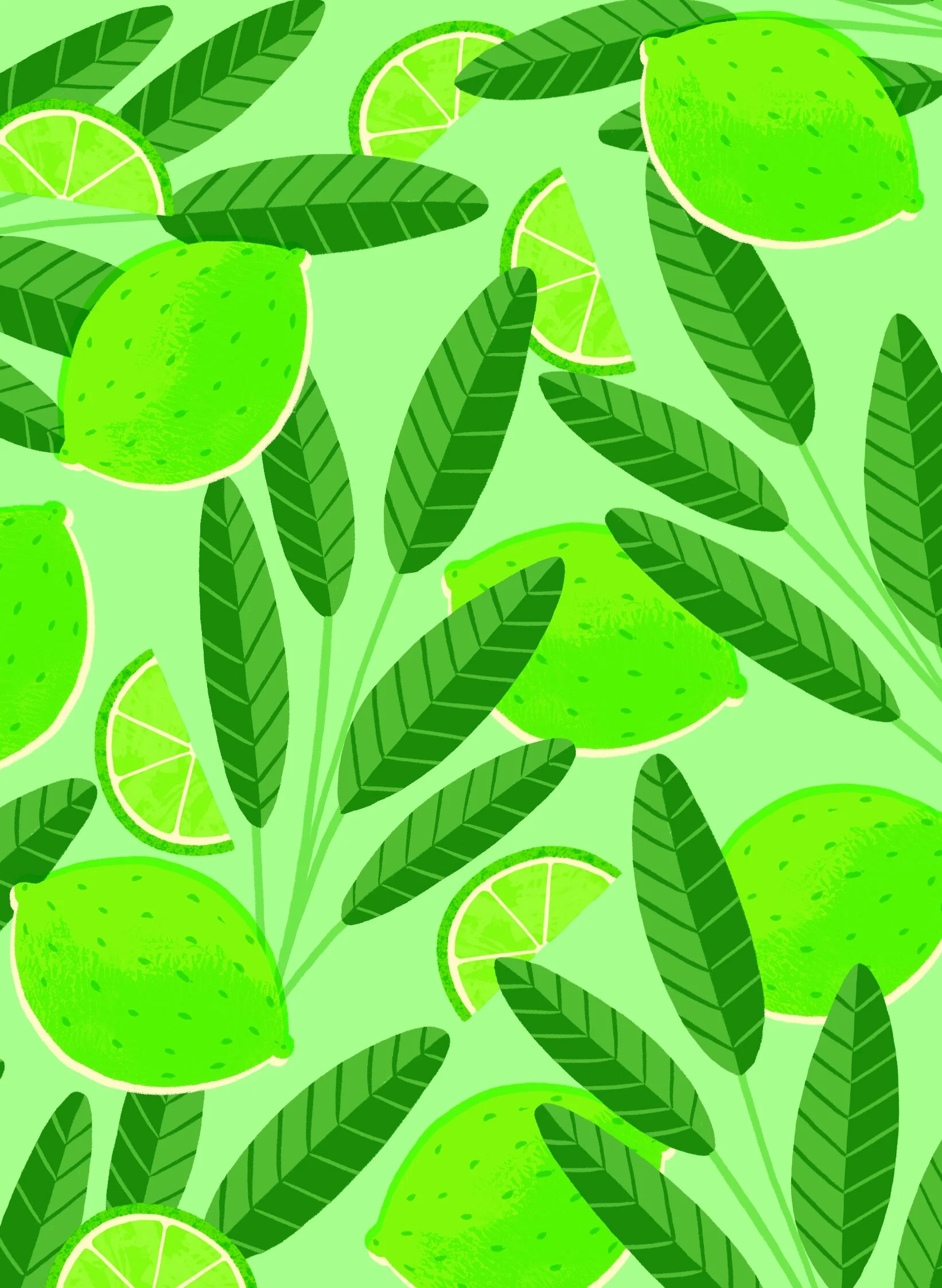 Gin Made Me Do It - Harper Collins