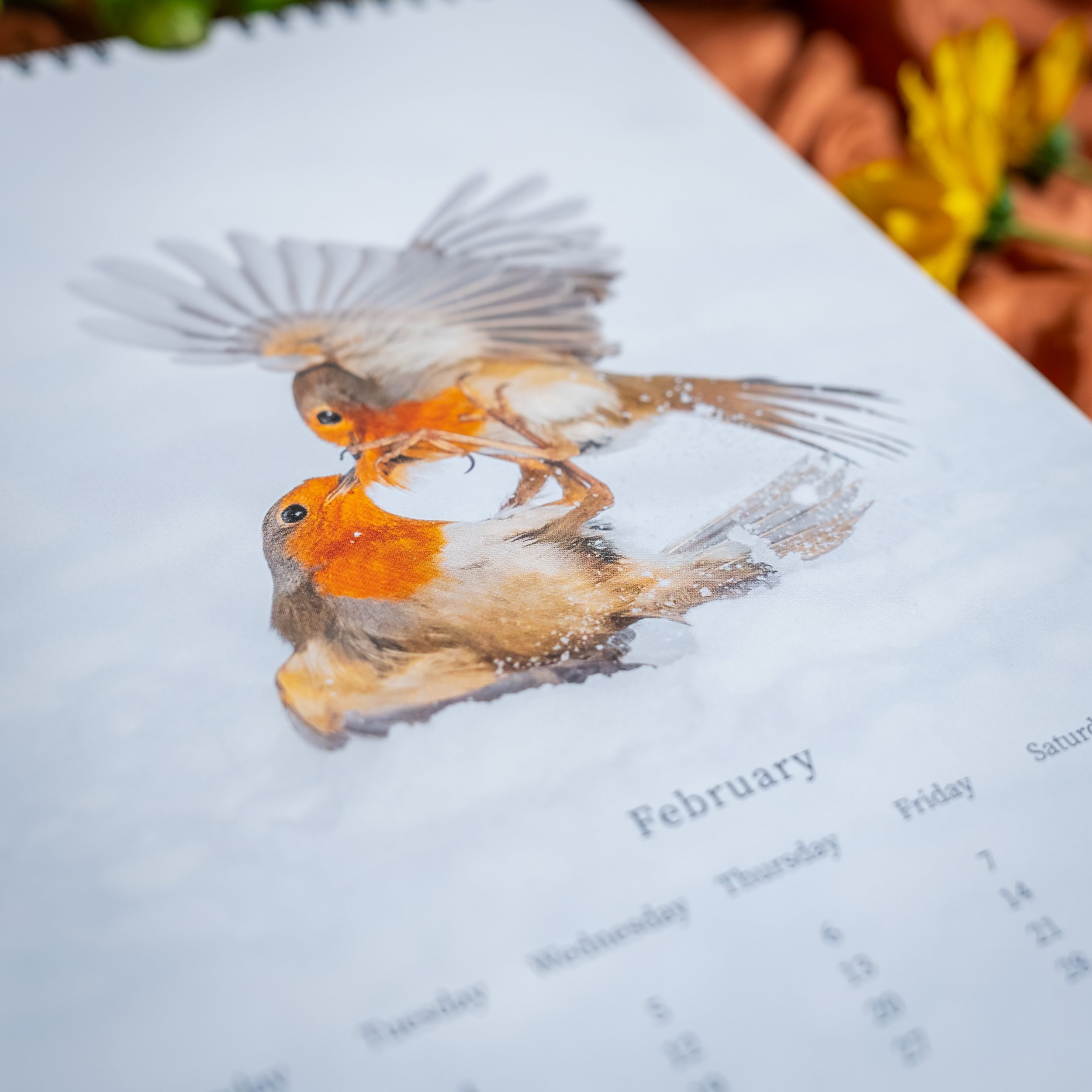 2025_Kalendar-00394.jpg