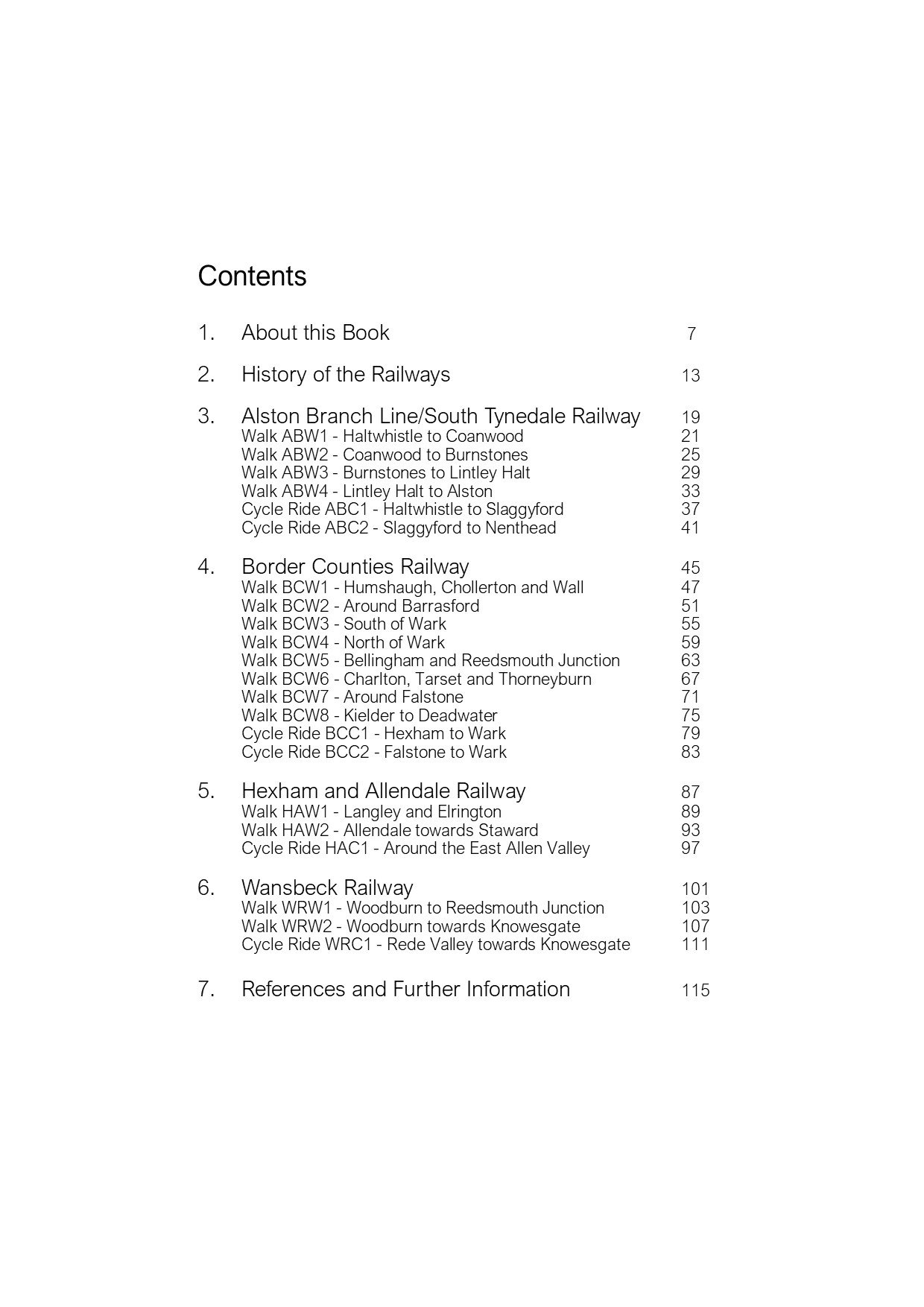 Contents for website.jpg