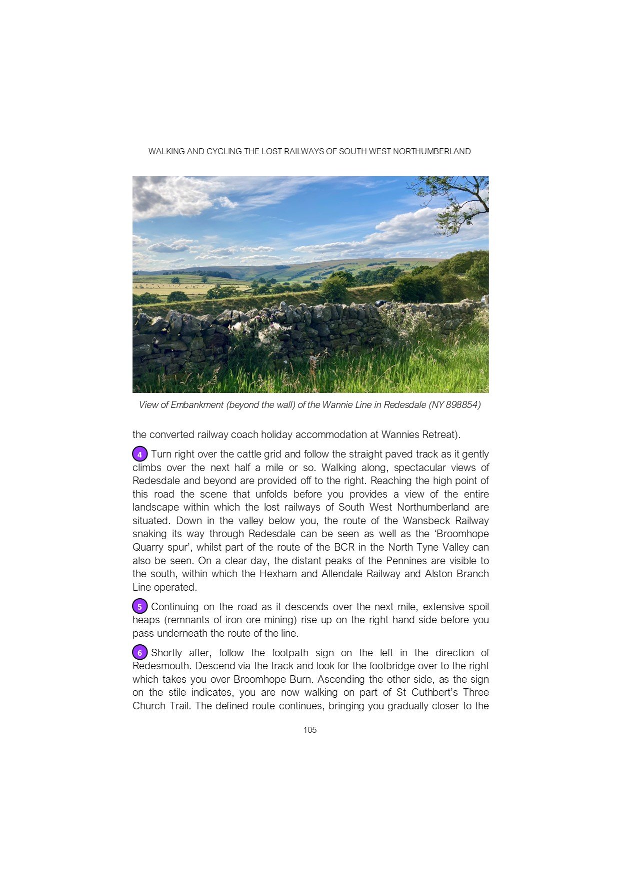 WRW1 for website.jpg