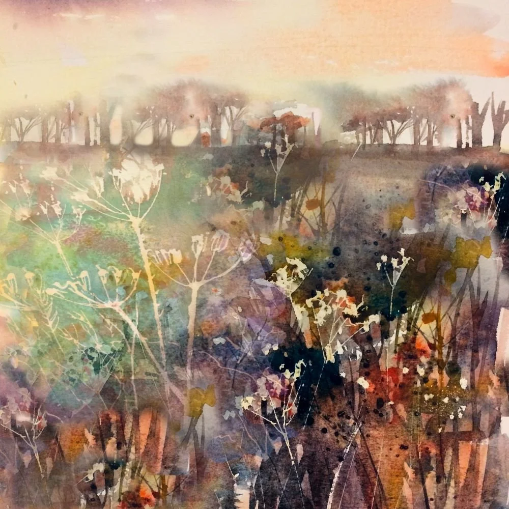 Field Of Dreams Sml.jpg