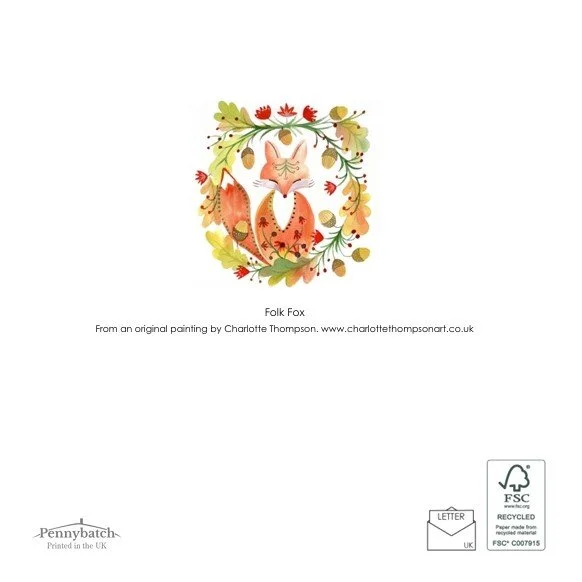 Folk Fox card back.jpeg