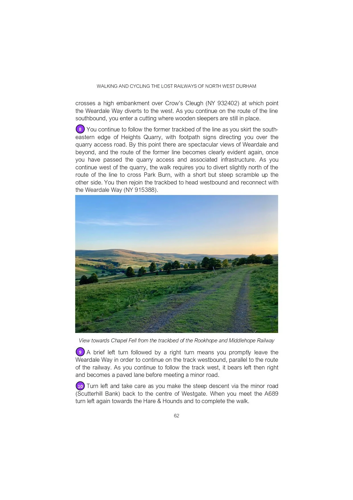 WEW6 for website.jpg