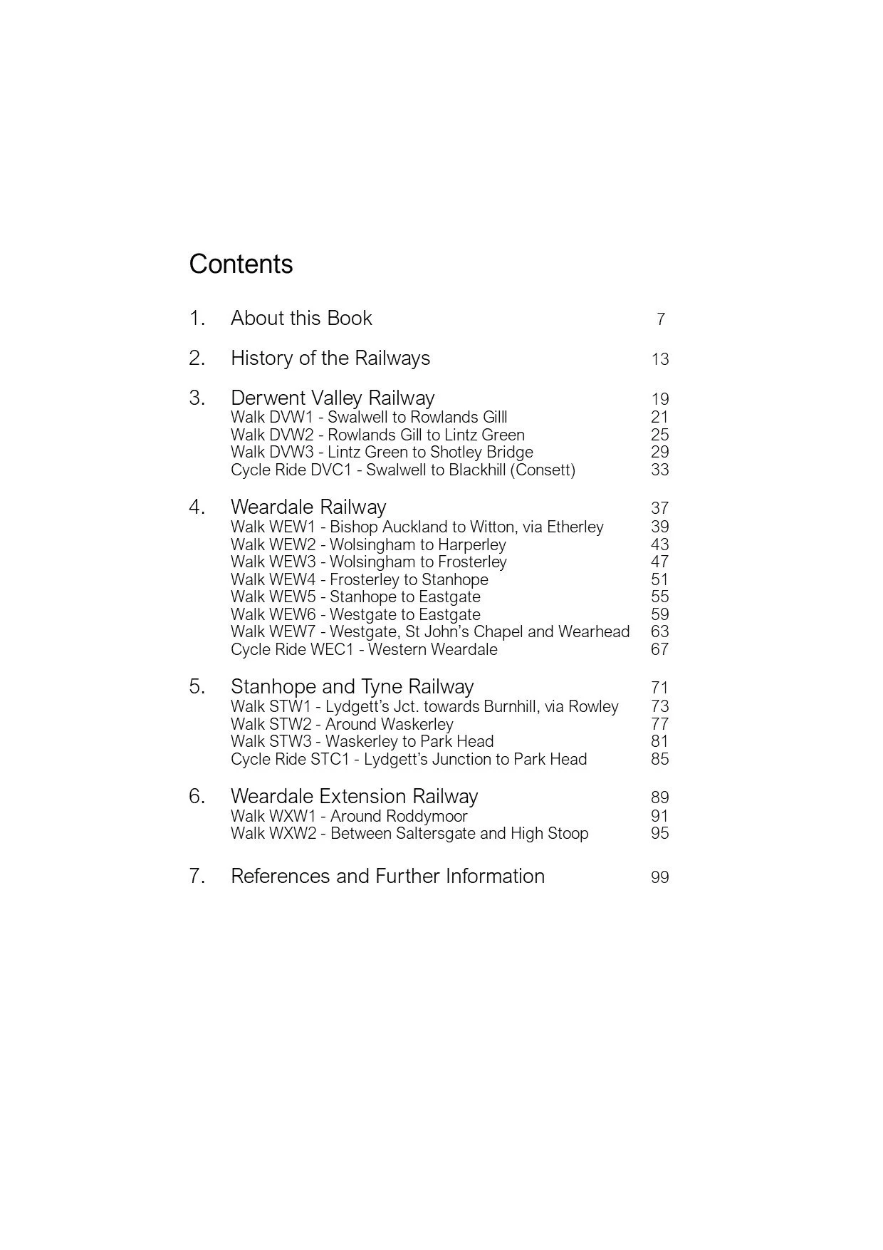 Contents for website.jpg