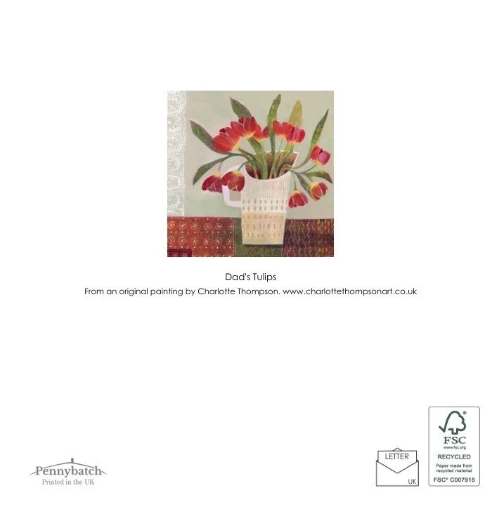 Dad's Tulips card back.jpeg