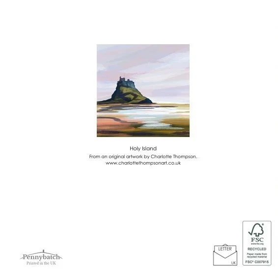 Holy Island card back.jpeg