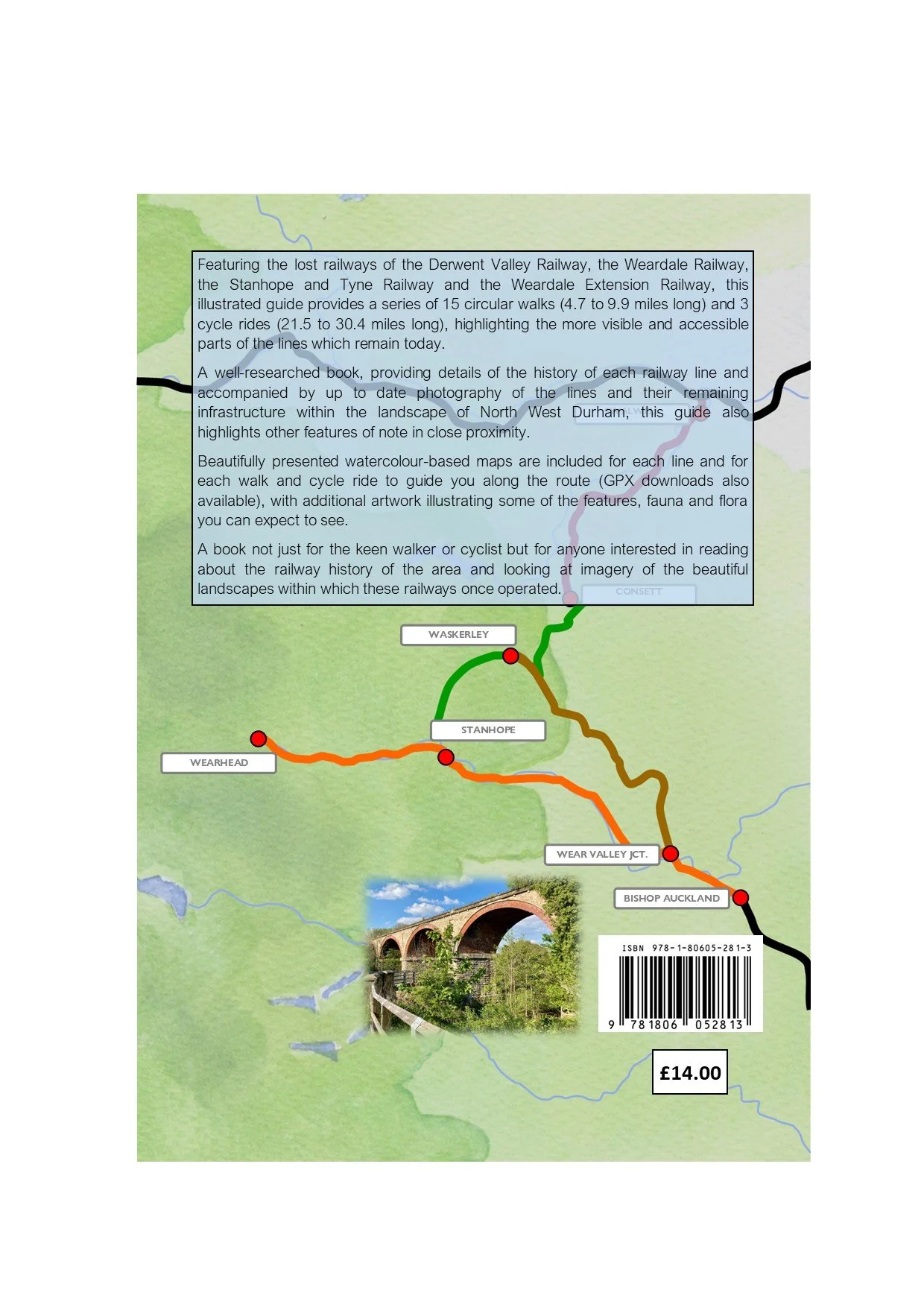 Back cover for website.jpg