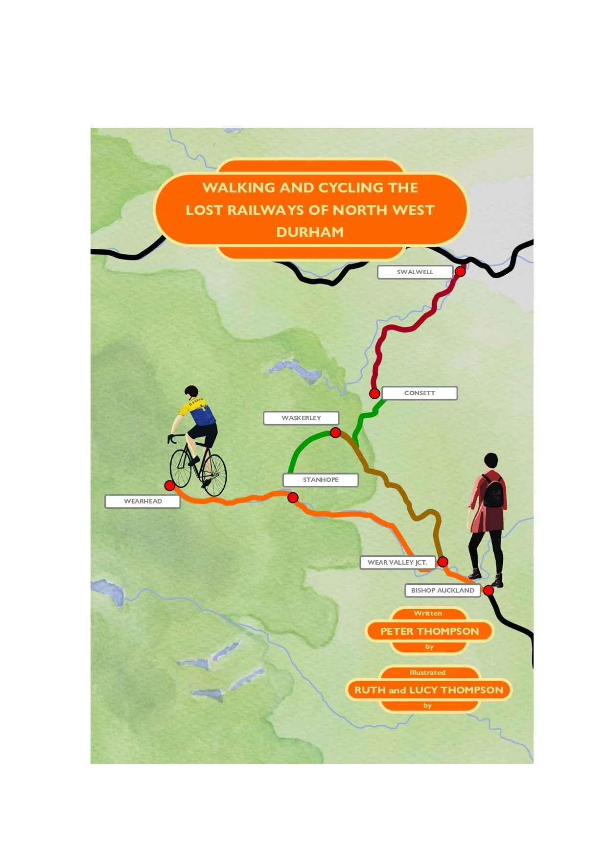 Front Cover for website.jpg