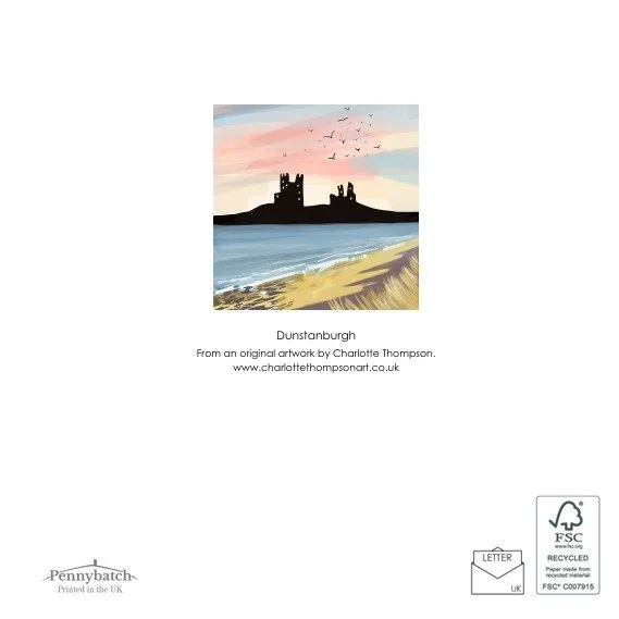 Dunstanburgh card back.jpeg
