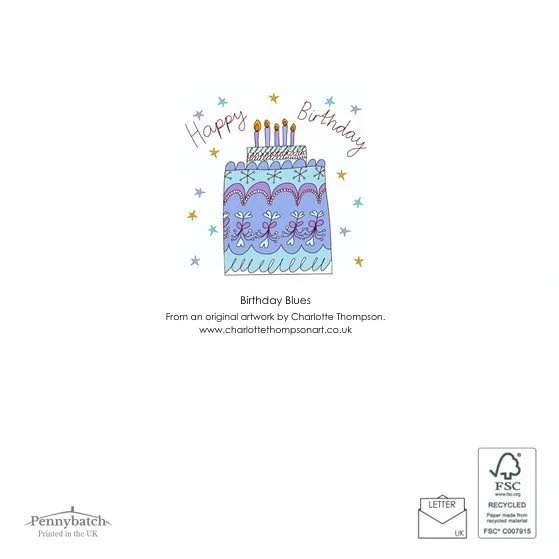 Birthday Blues card back.jpeg