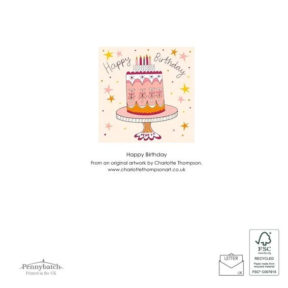 Happy Birthday card back.jpeg