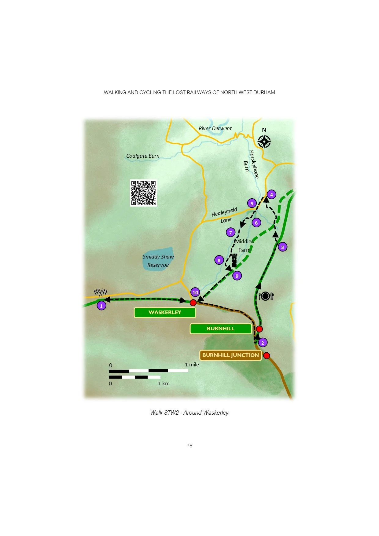 STW2 for website.jpg