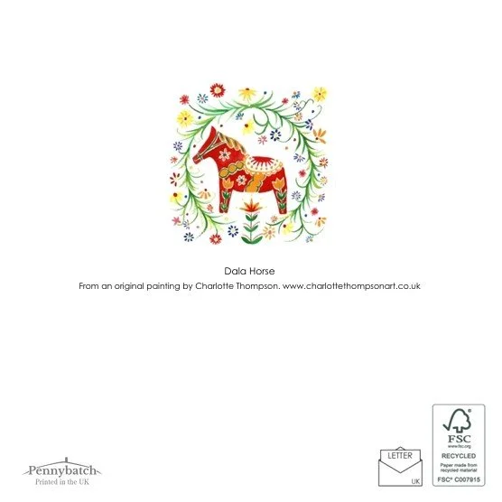 Dala Horse card back.jpeg
