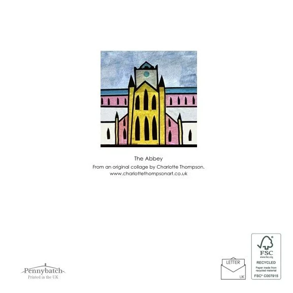 The Abbey card back.jpeg