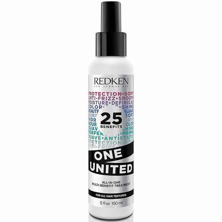Redken leave in conditioner.jpeg