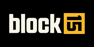 Block 15 Brewing Tap Takeover
