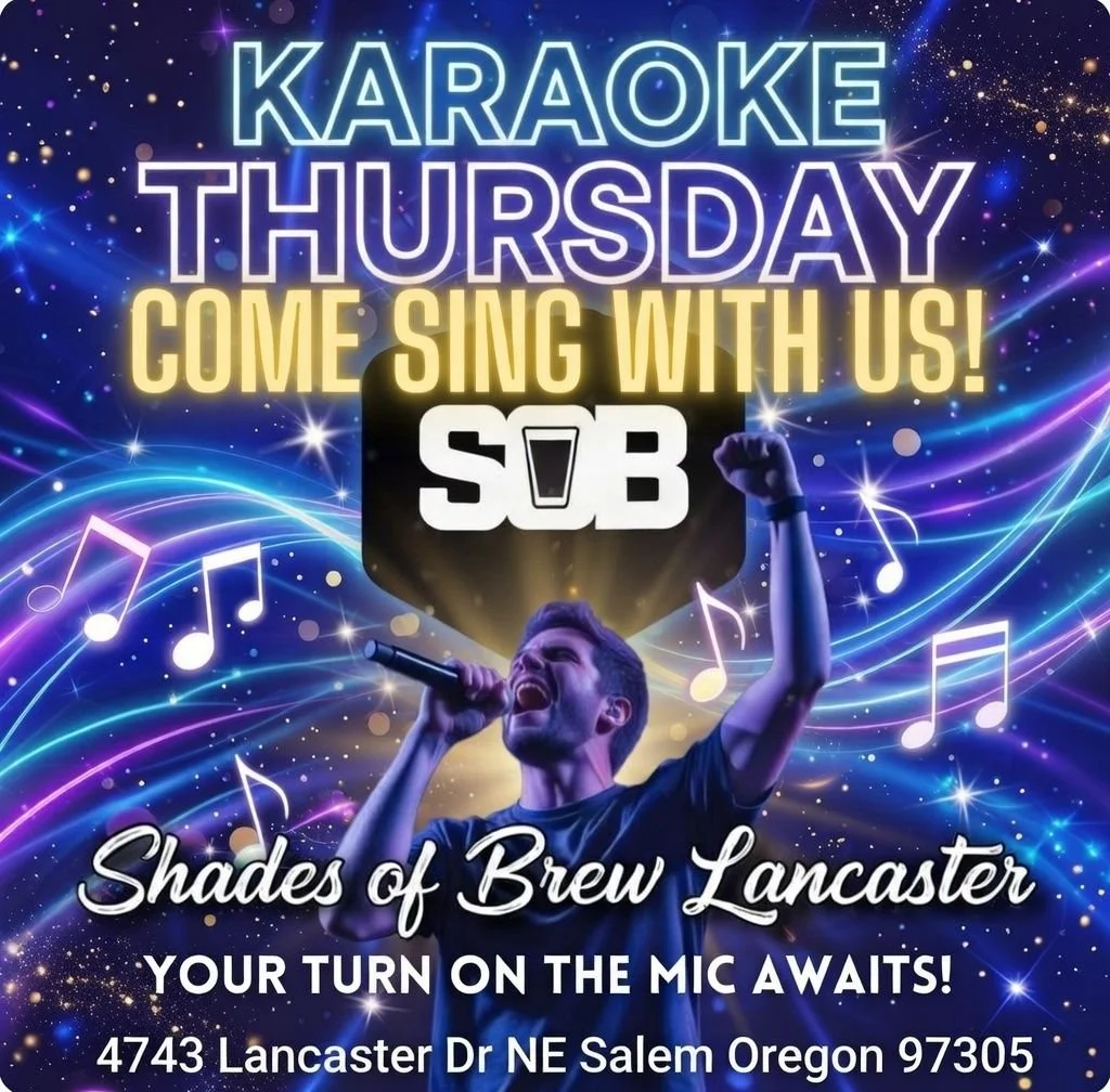 Karaoke