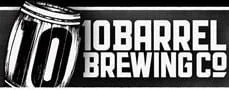10 Barrel Tap TAKEOVER