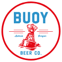 Buoy Beer Tap Takeover