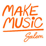 Make Music Salem @ SOB Brewery