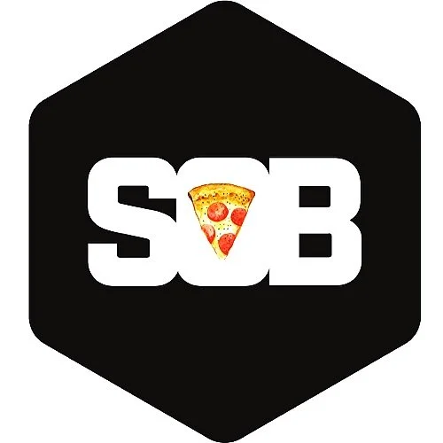 SOB Pizza.jpg