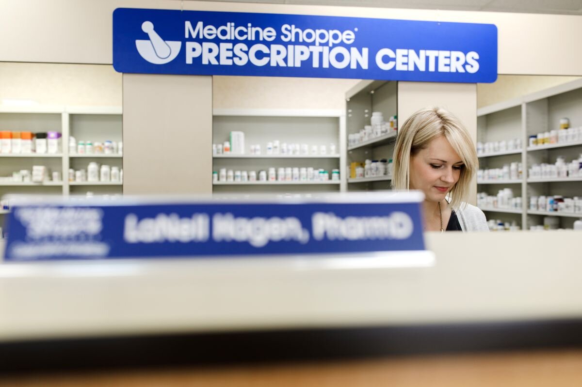 The Medicine Shoppe 8.jpg