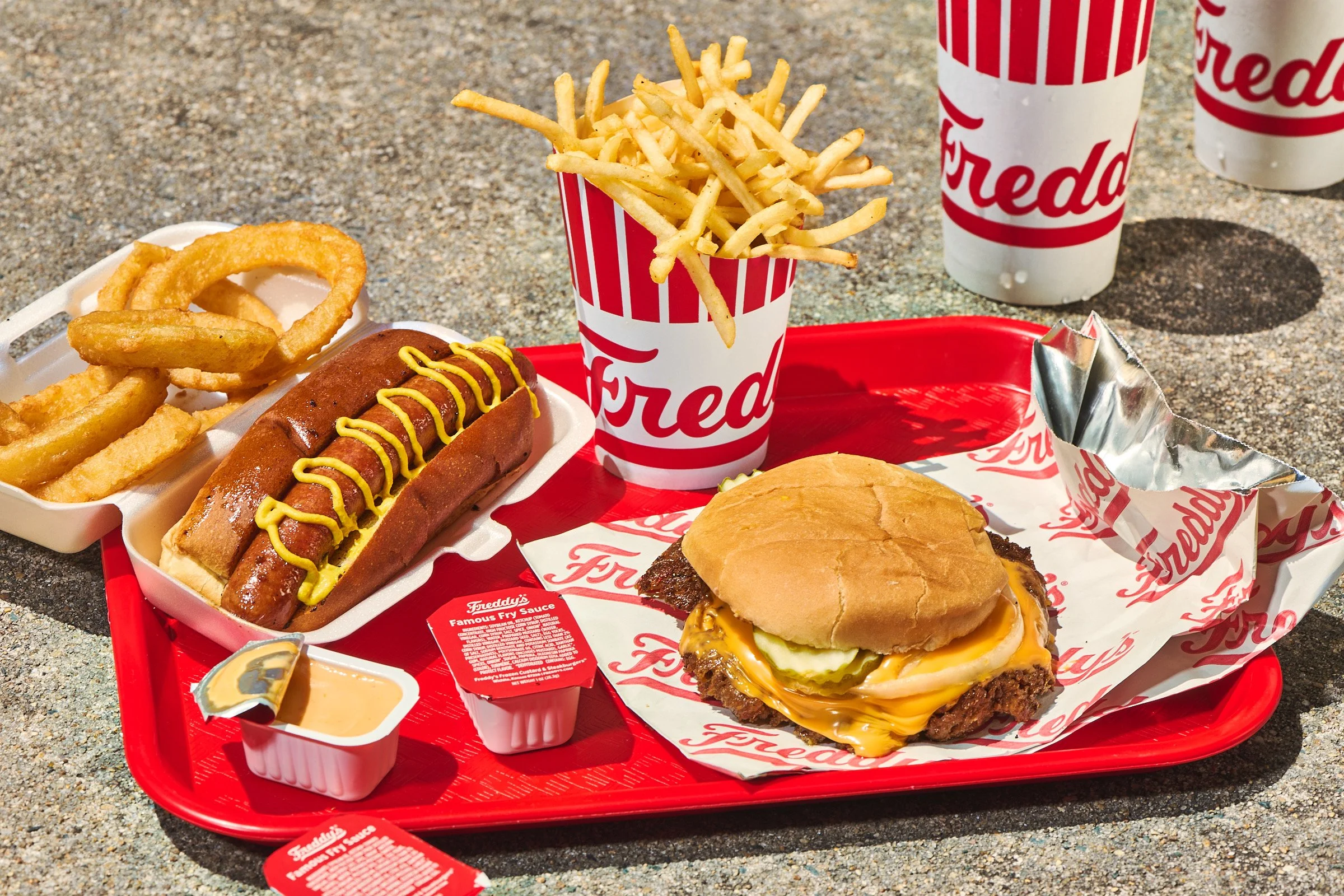 AllOpal_20260430_lva_burgers__0016.jpeg