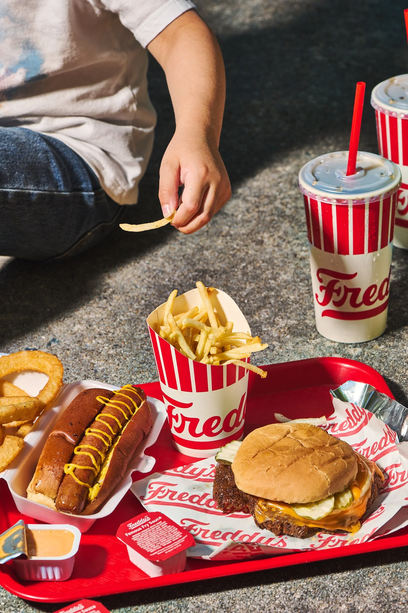 AllOpal_20260430_lva_burgers__0089.jpeg