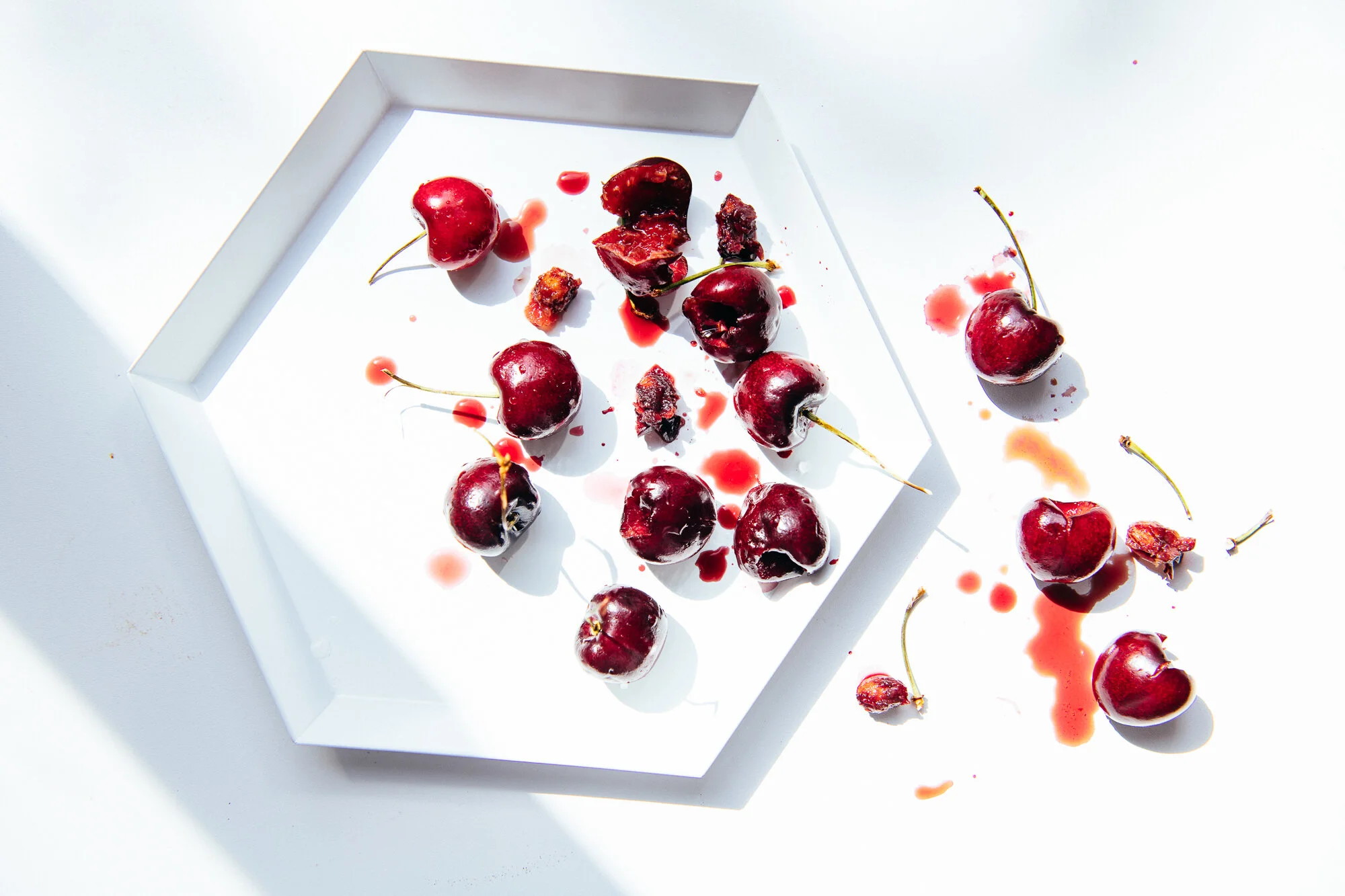 20190721_lva_eggcherry-53i.jpg