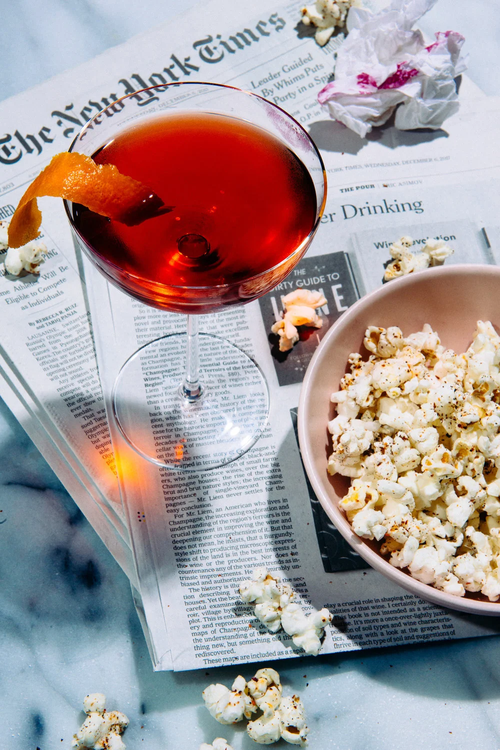 Durham+Food+&+Drink+Photographer (3).jpeg