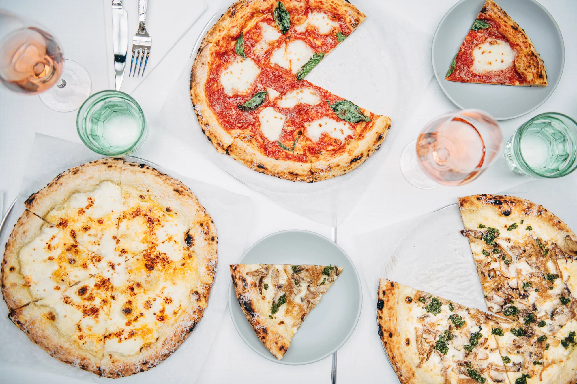 Pooleside+Pies+_+AC+Restaurants+_+Lauren+V (1).jpeg